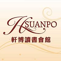 Show profile photo