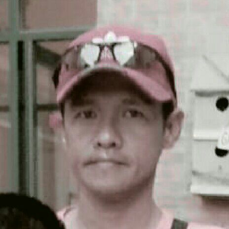 เปี๊ยก