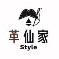 Show profile photo