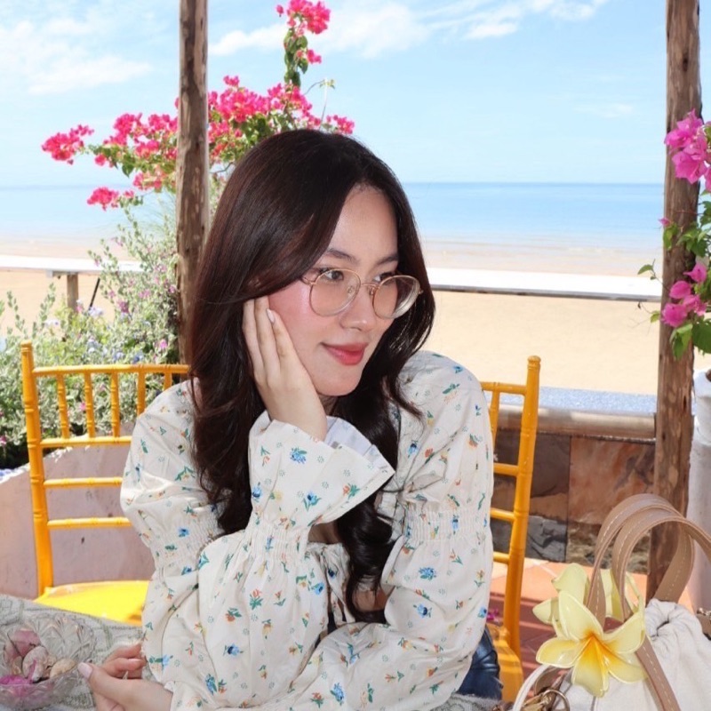 ปิงปอง