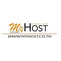 Show profile photo