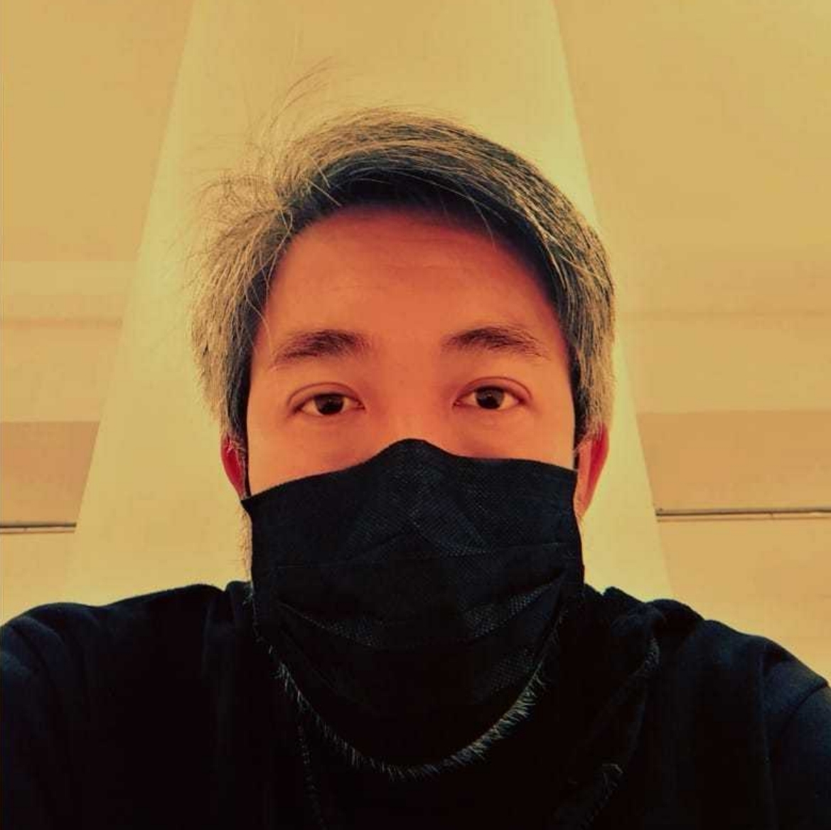 แอ็นท์