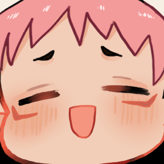 An Image