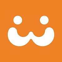 Show profile photo