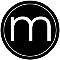 Show profile photo