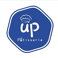 Up Pâtisserie