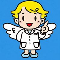 Show profile photo