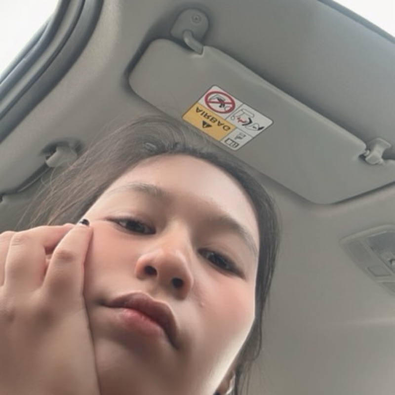 ฝน