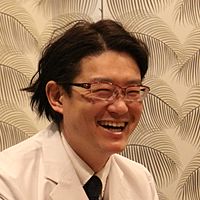Show profile photo