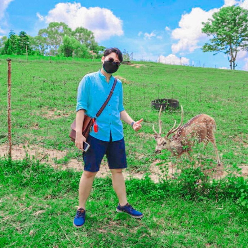จิ๊ก