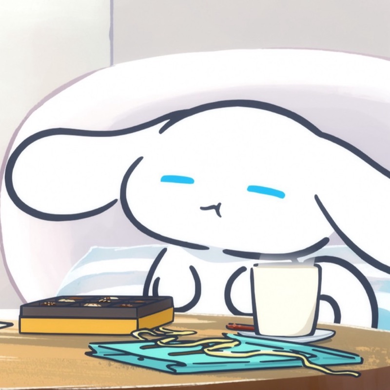 たまご