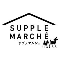 サプリマルシェ　楽天市場店