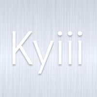 Show profile photo