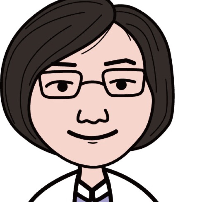 王**