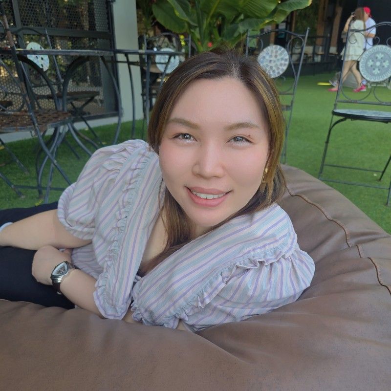 แนน