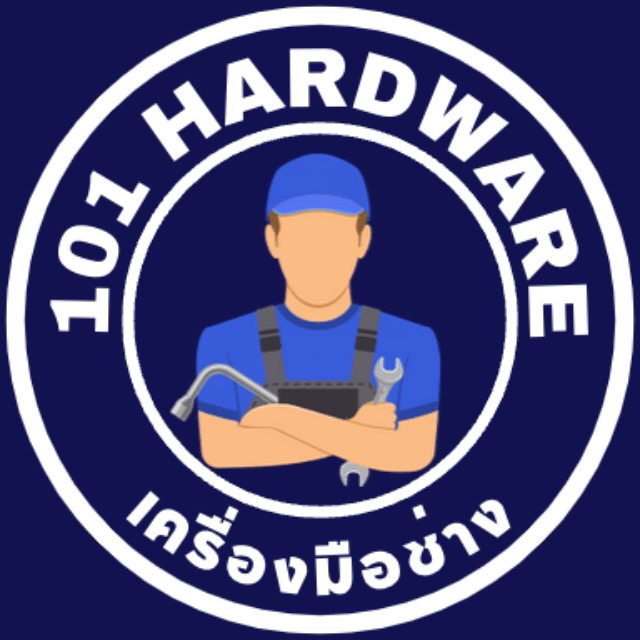 101 HARDWARE LINE SHOPPING