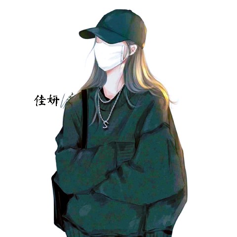 บีม