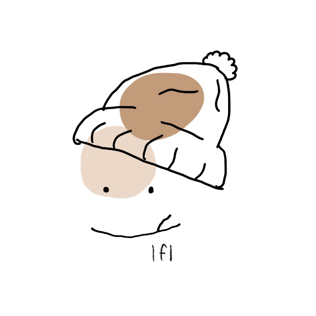 An Image