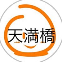Show profile photo