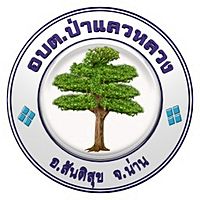 Show profile photo