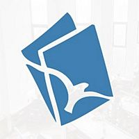 Show profile photo