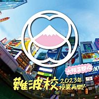 Show profile photo