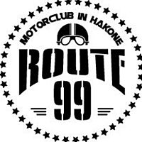 Show profile photo