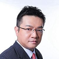 Show profile photo