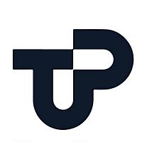Show profile photo