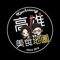 Show profile photo