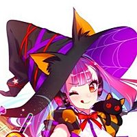Show profile photo
