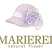 Show profile photo