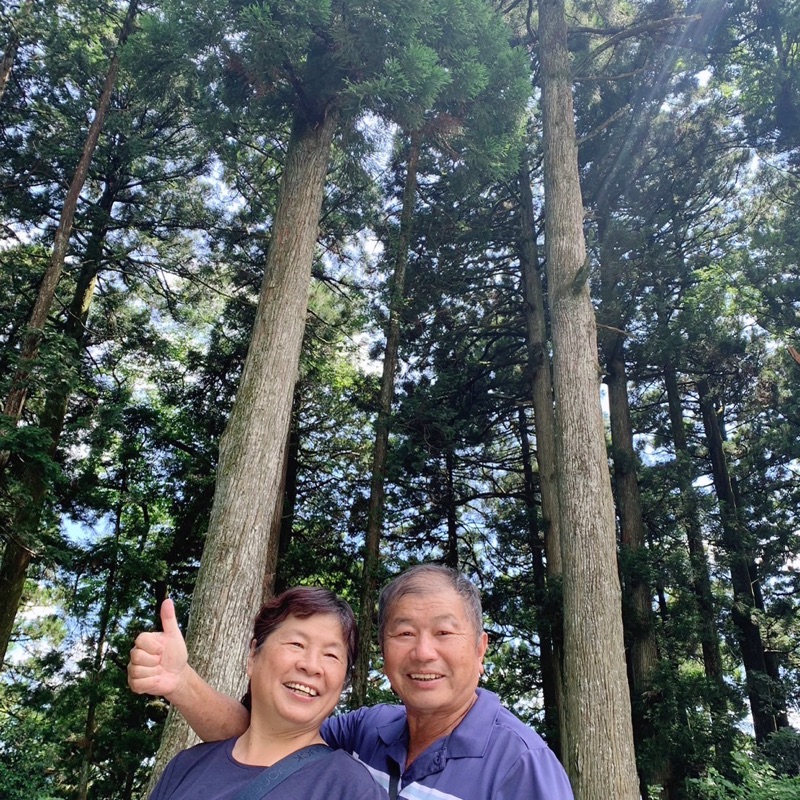 陳永進