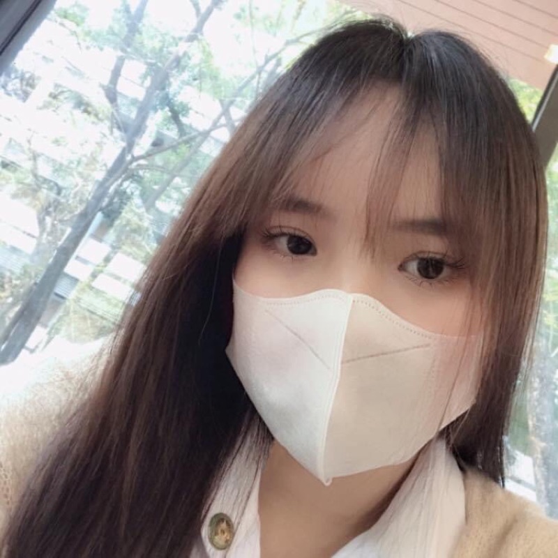 ฟลุ๊ค
