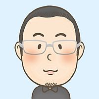 Show profile photo