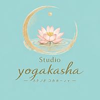 Show profile photo
