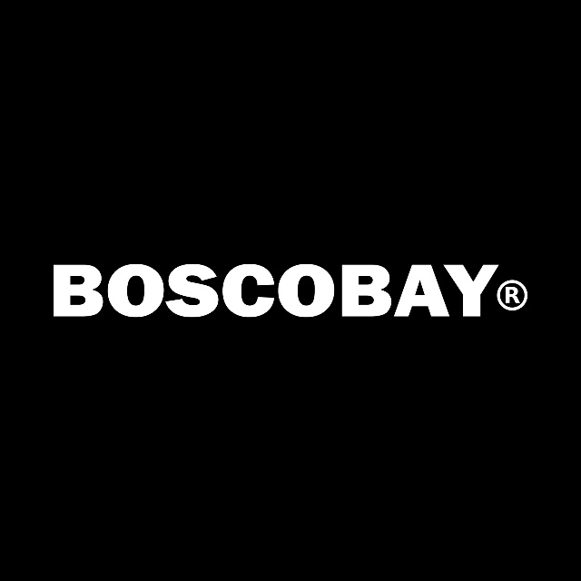 boscobay.club | LINE SHOPPING