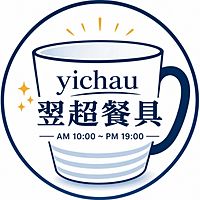 Show profile photo
