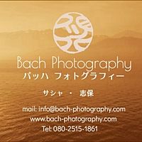 Show profile photo