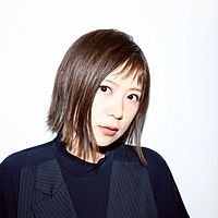 Show profile photo