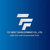 Show profile photo