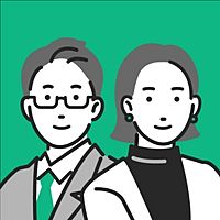 Show profile photo