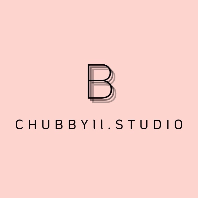 Bchubbyll.studio | LINE SHOPPING