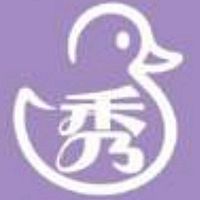 Show profile photo