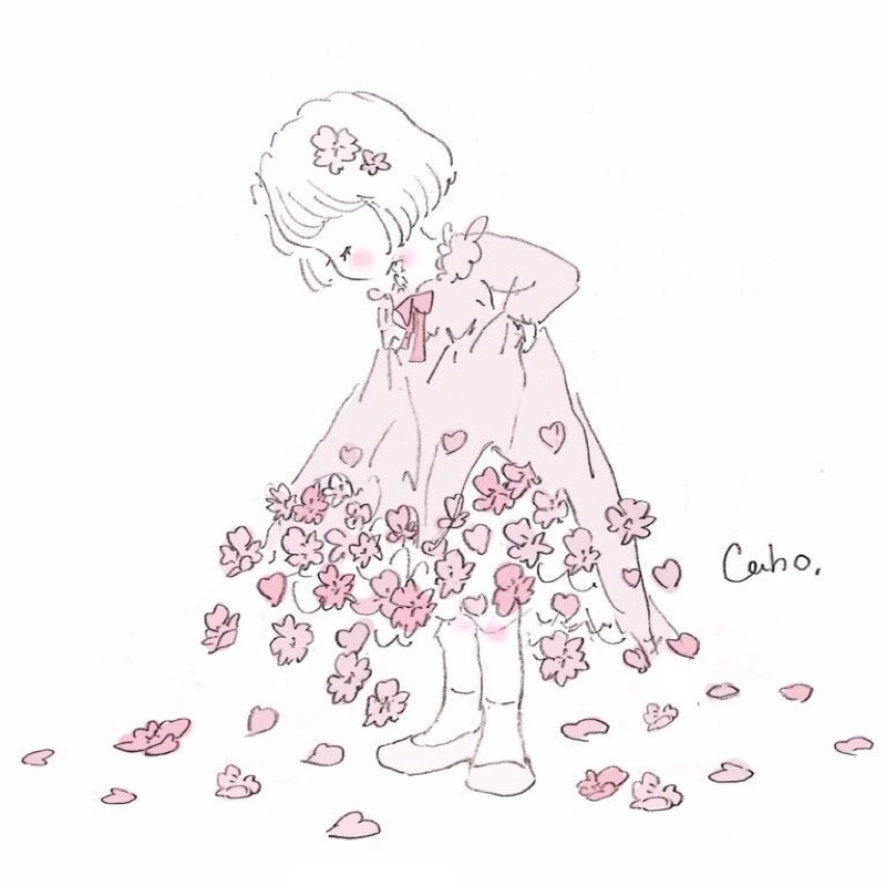 みー