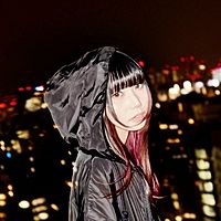 Show profile photo
