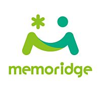 memoridge（メモリッジ）
