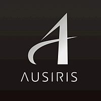 Show profile photo