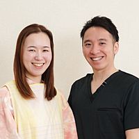 Show profile photo