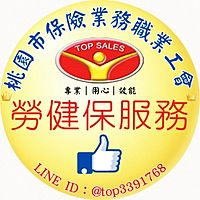 Show profile photo